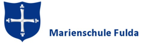 Marienschule Fulda
