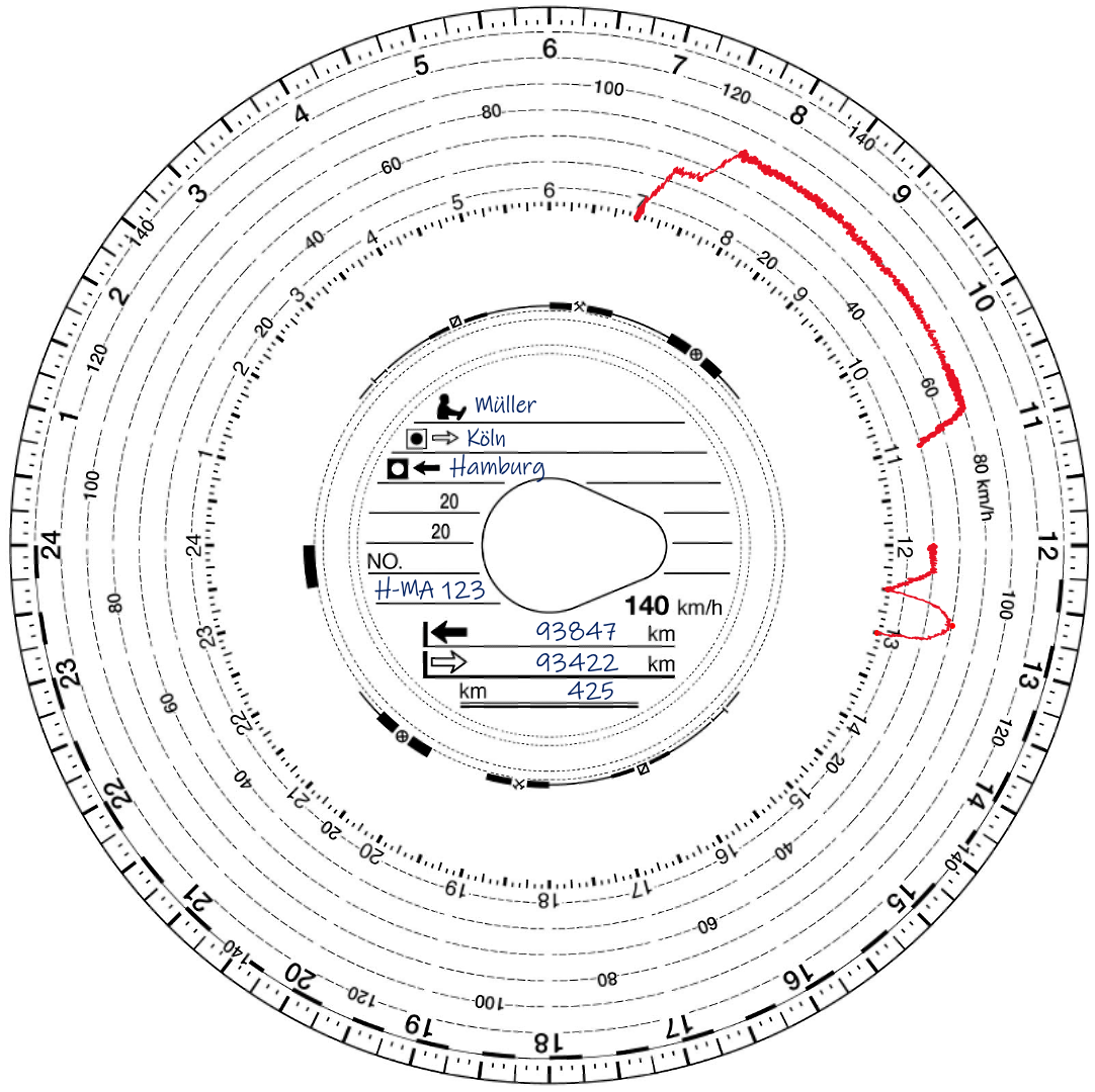 course_image