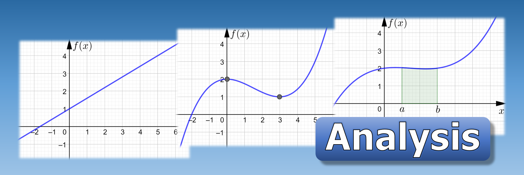 course_image