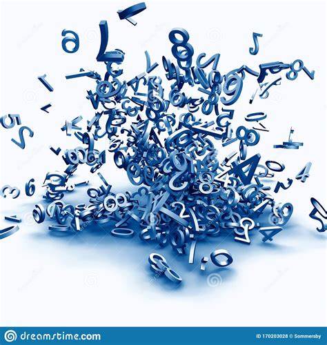 course_image