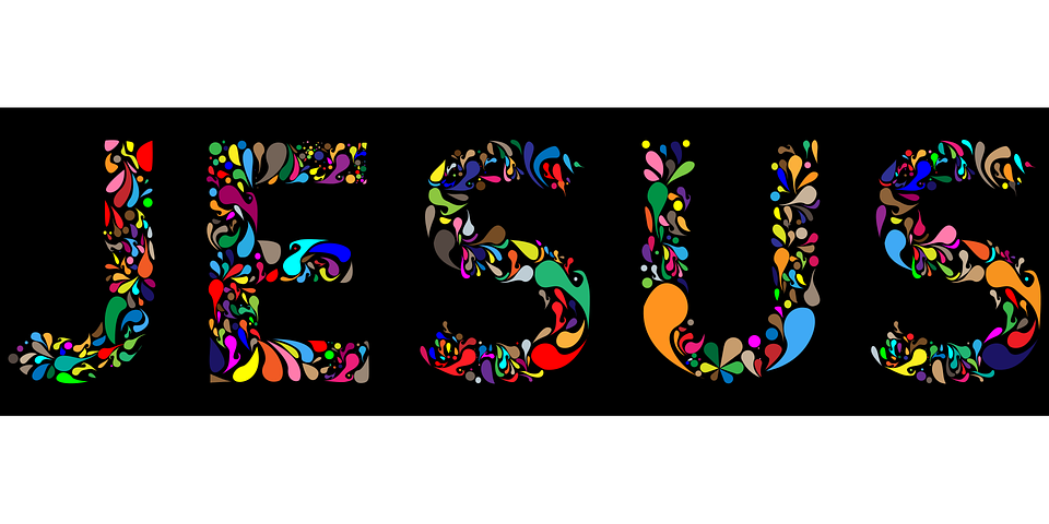 course_image