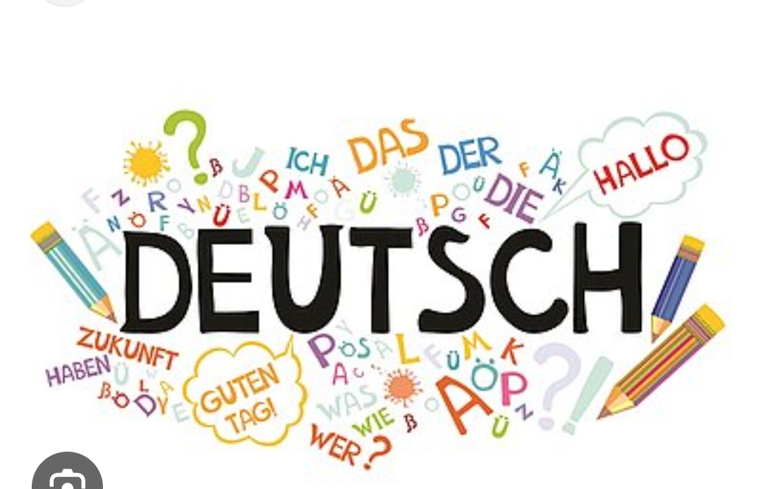 course_image
