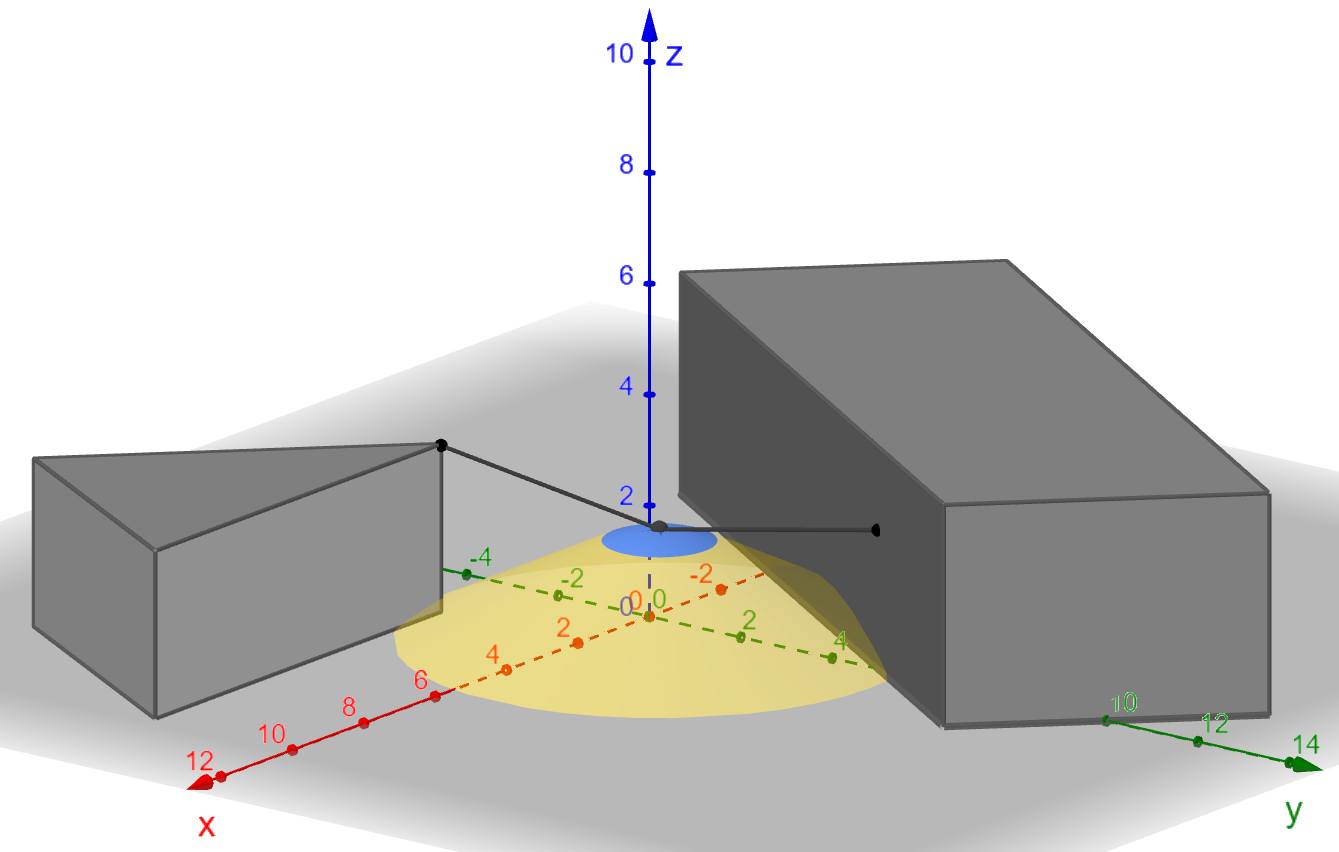 course_image
