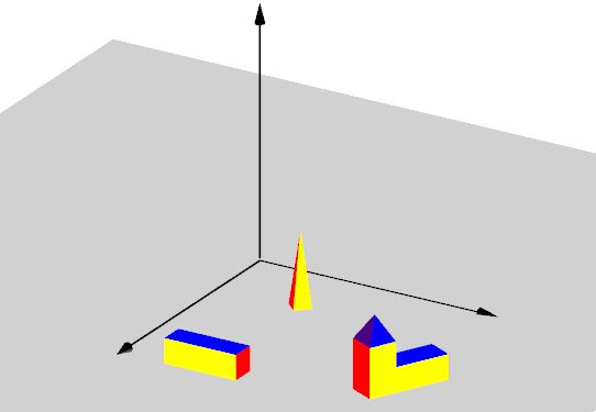 course_image