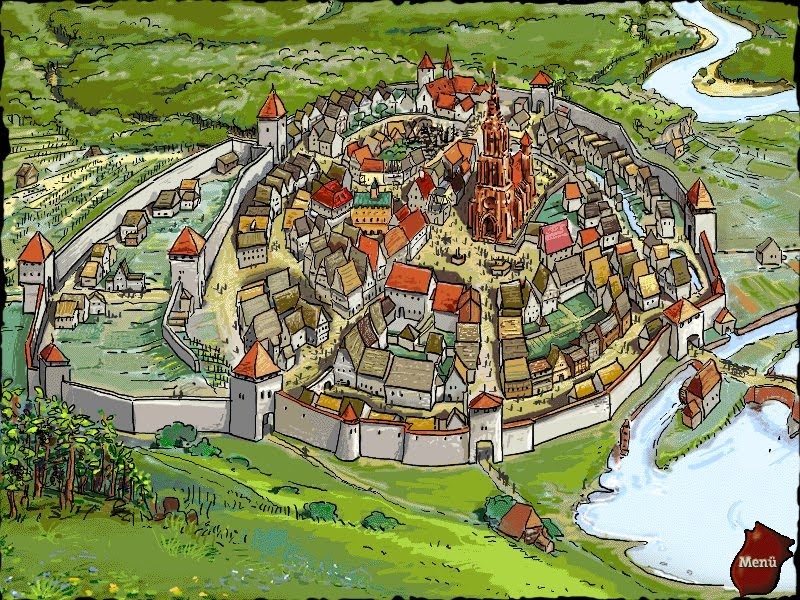 course_image