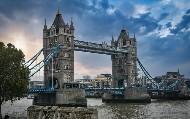 course_image