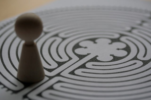 course_image