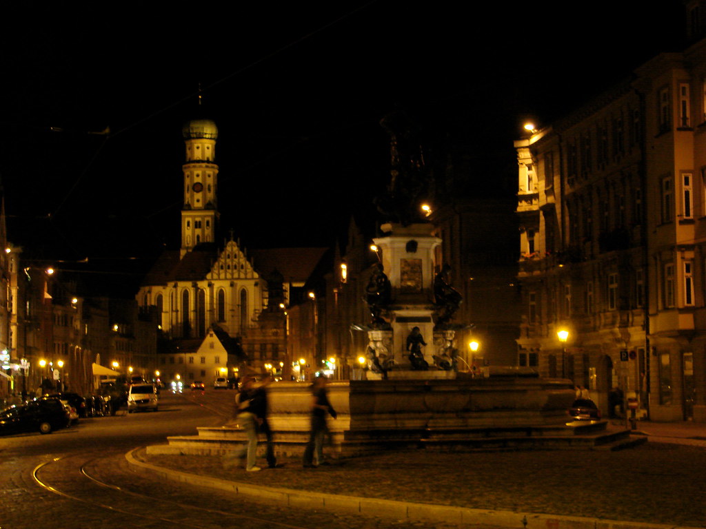 course_image