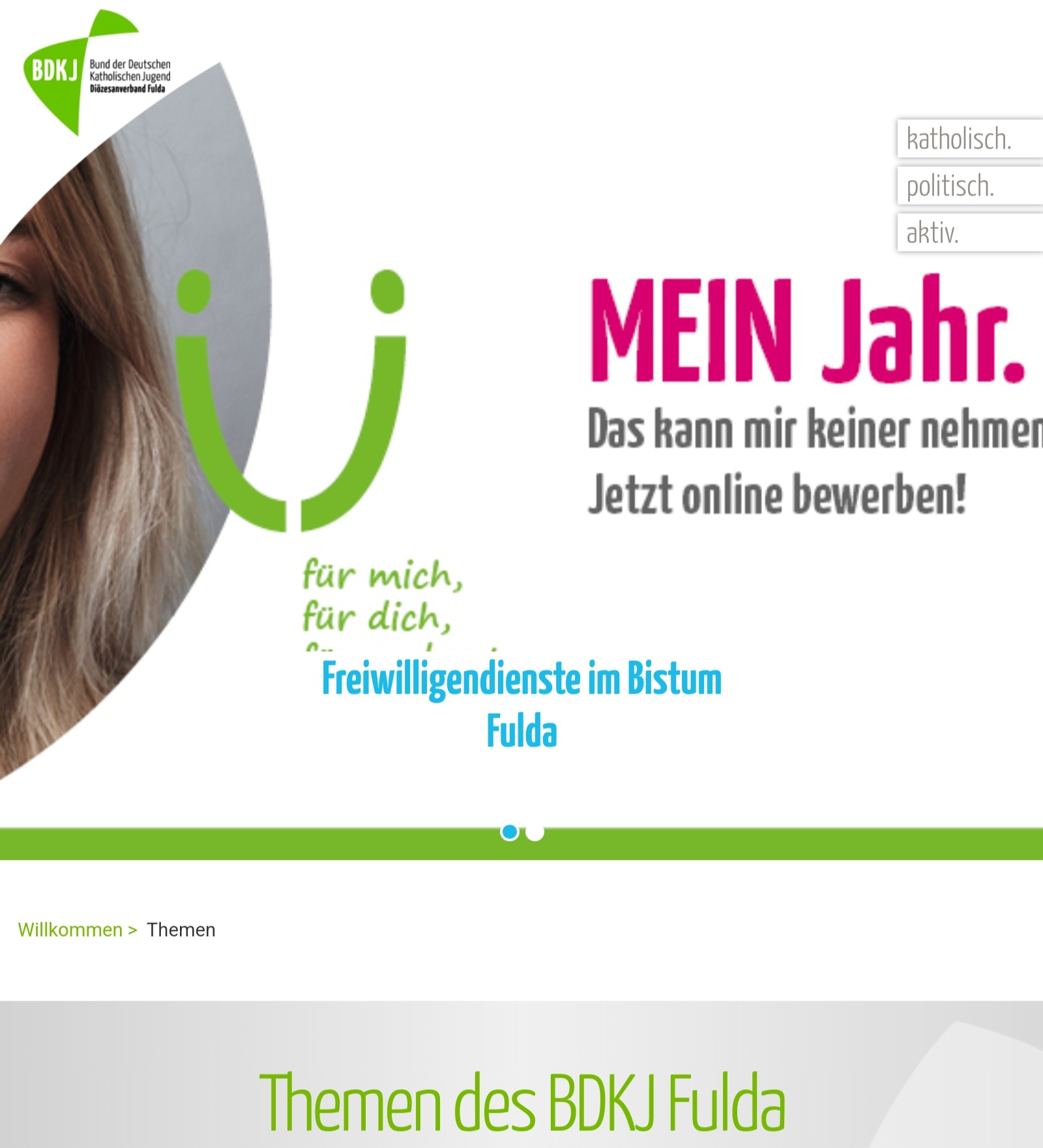 course_image