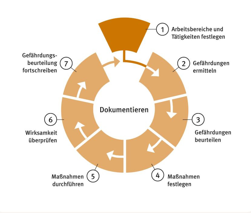 course_image