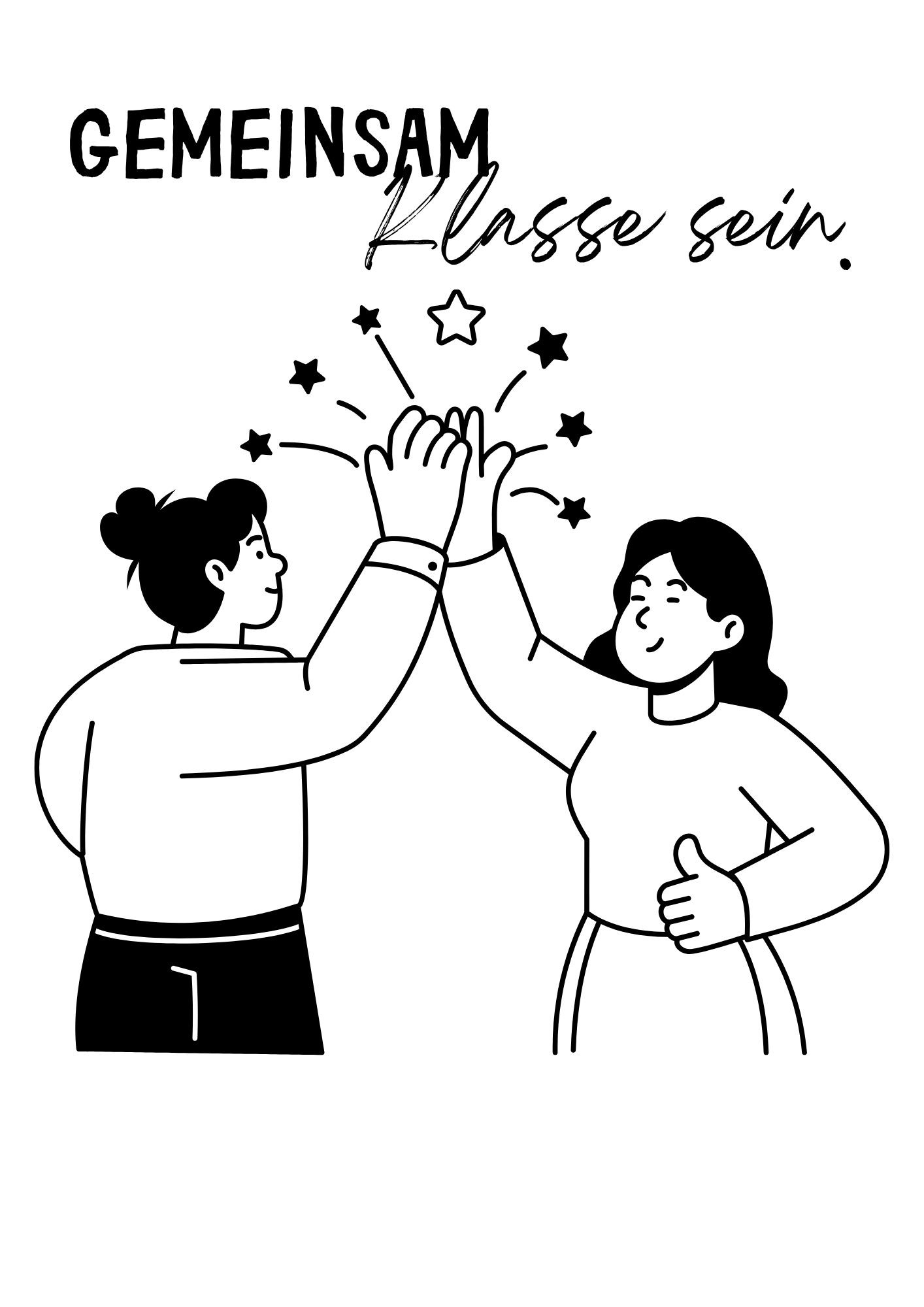 course_image