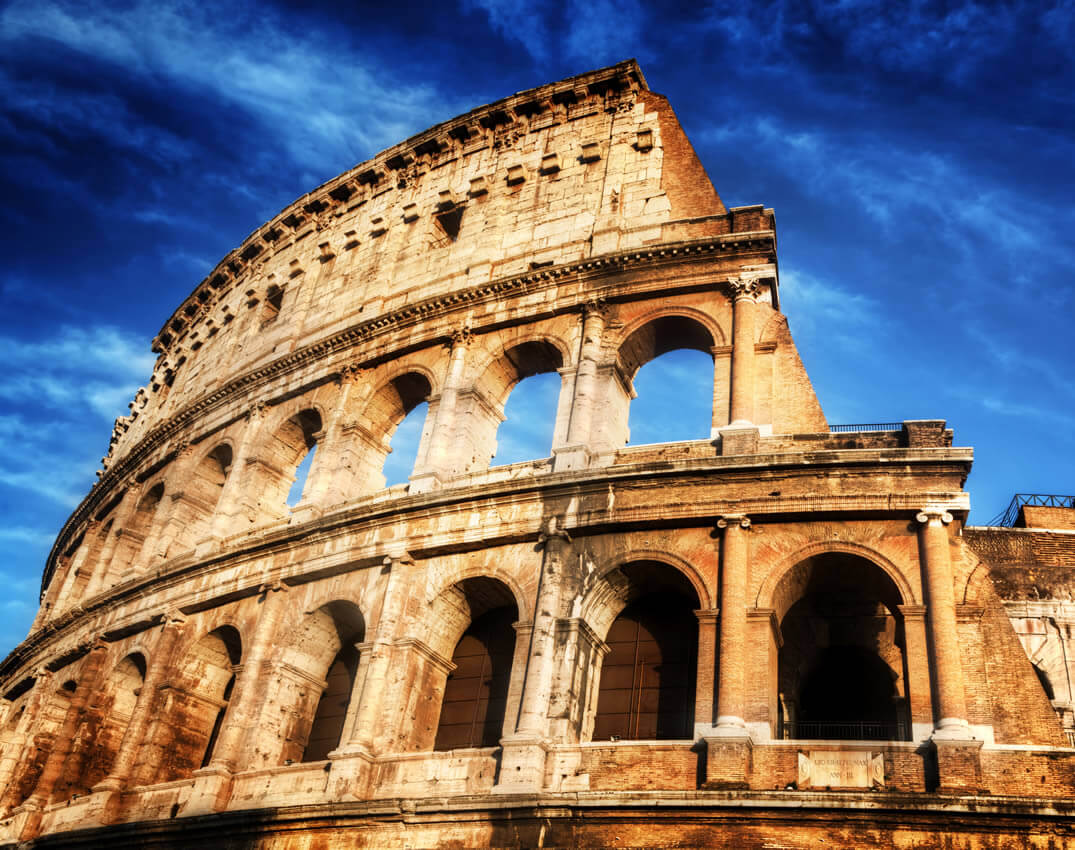 course_image