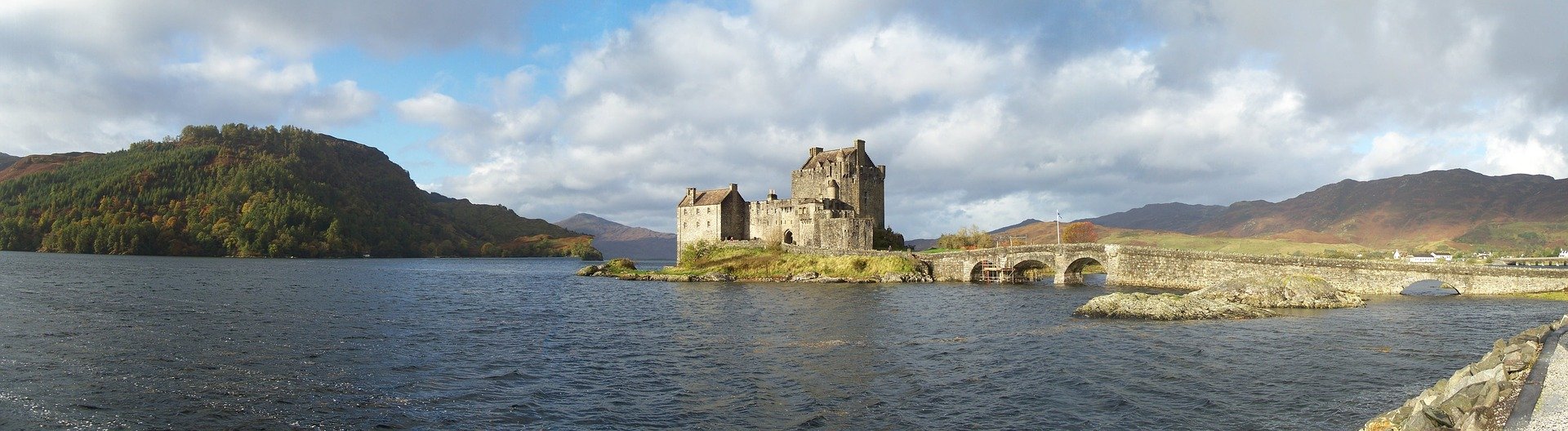 course_image