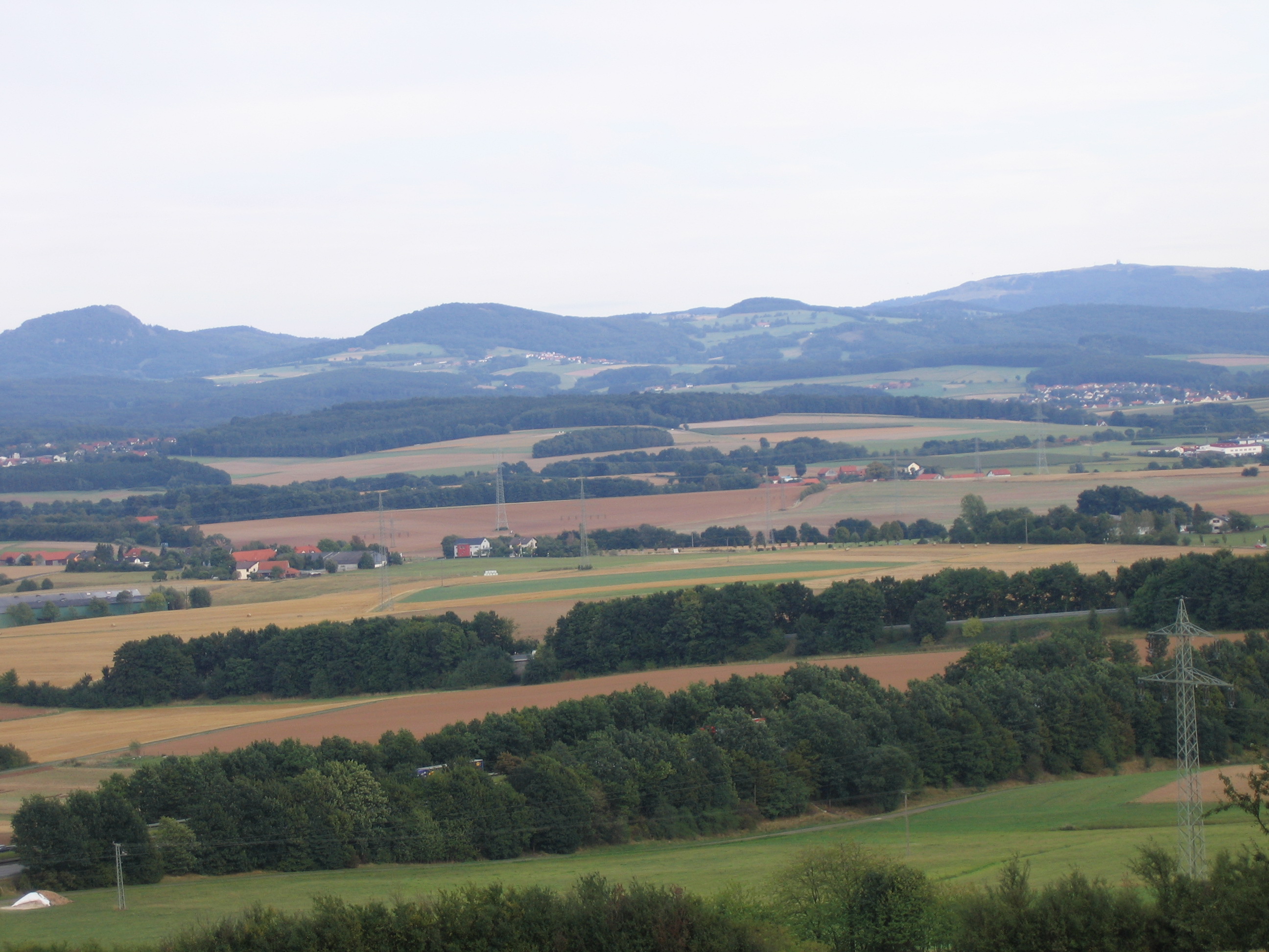 course_image