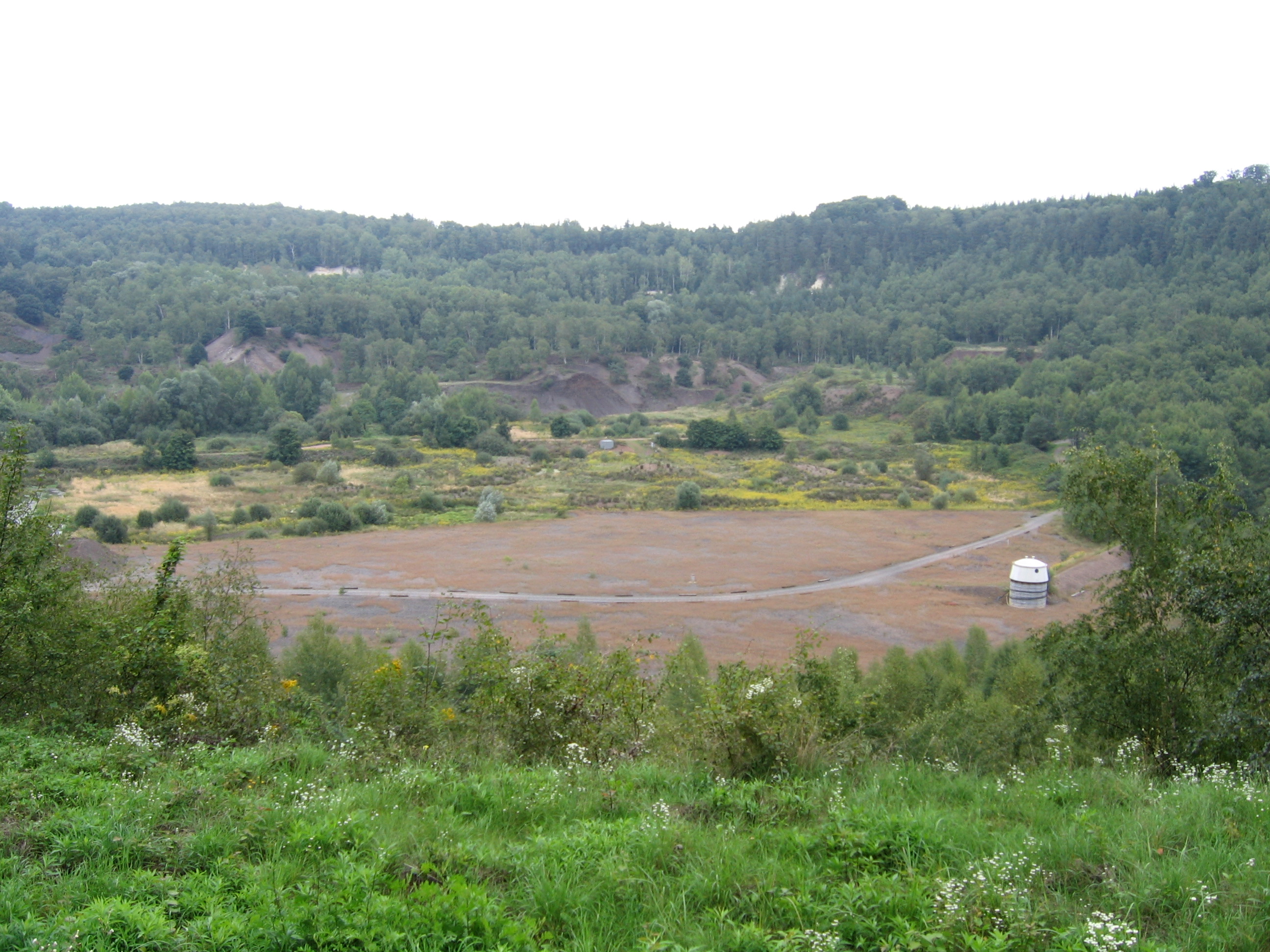 course_image