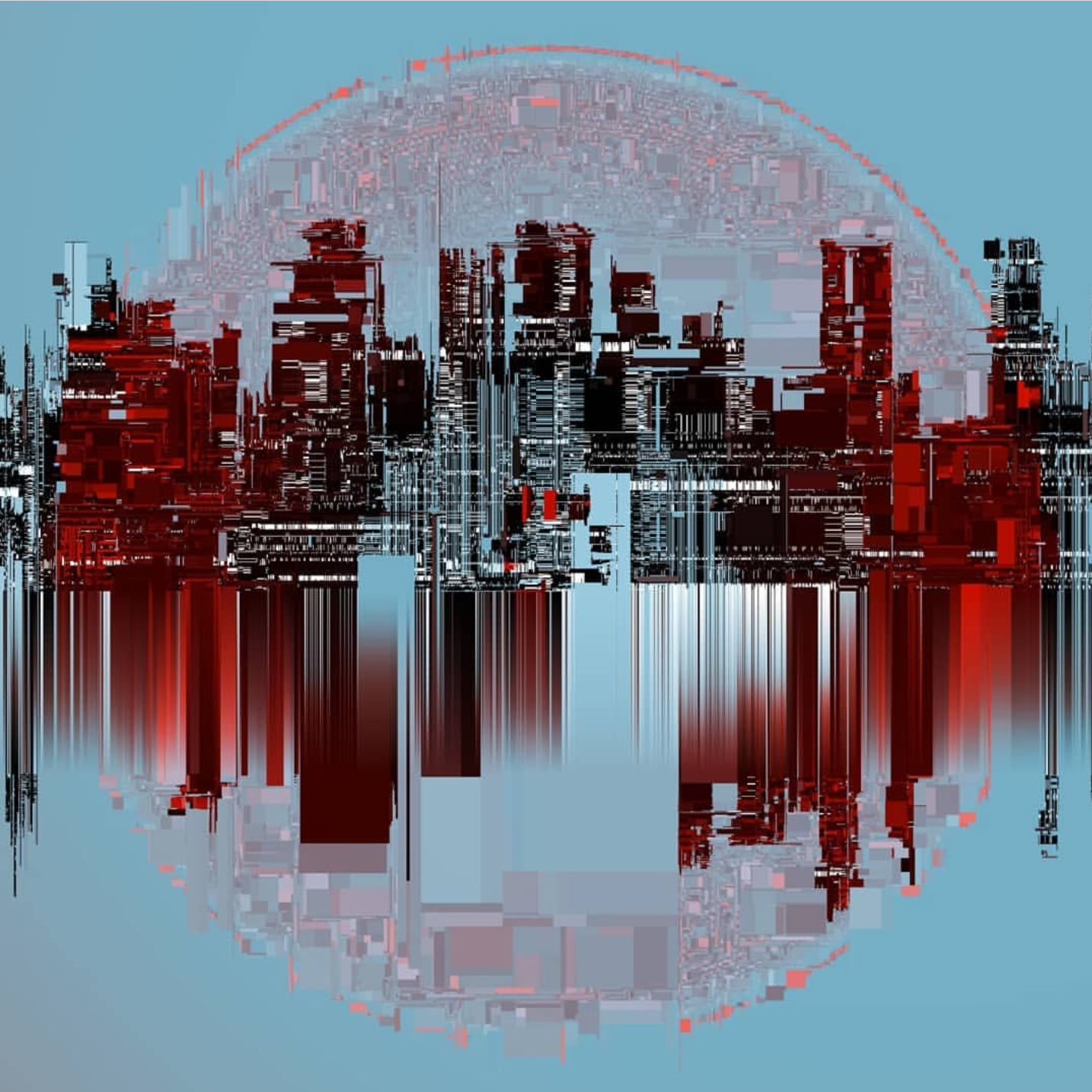 course_image