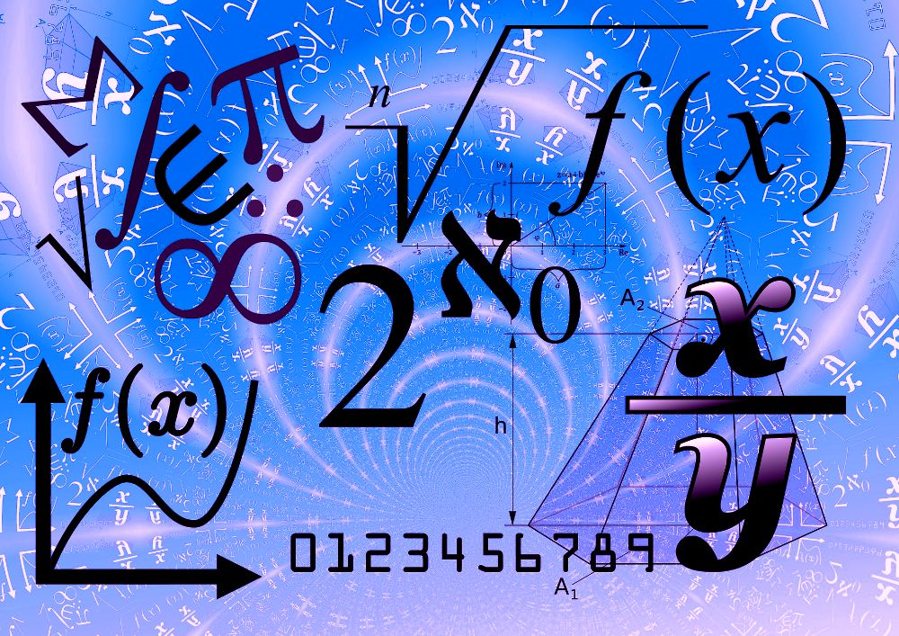 course_image