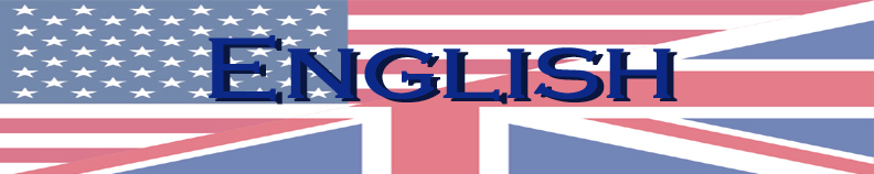 course_image