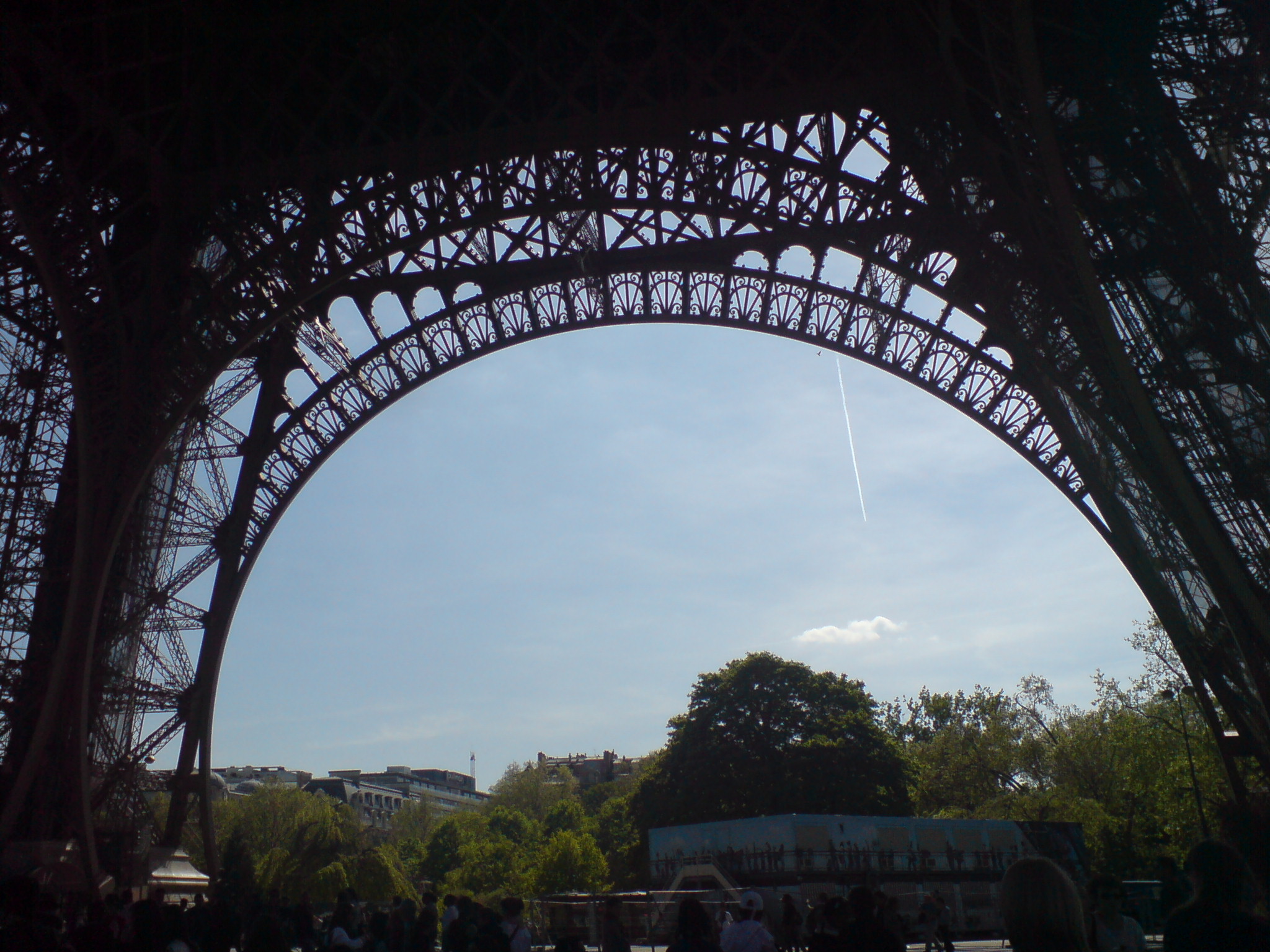 course_image