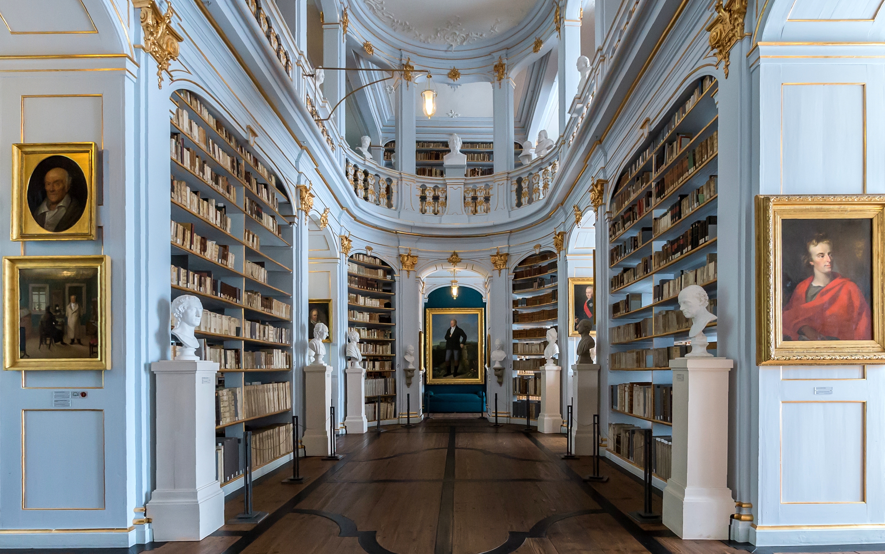 course_image