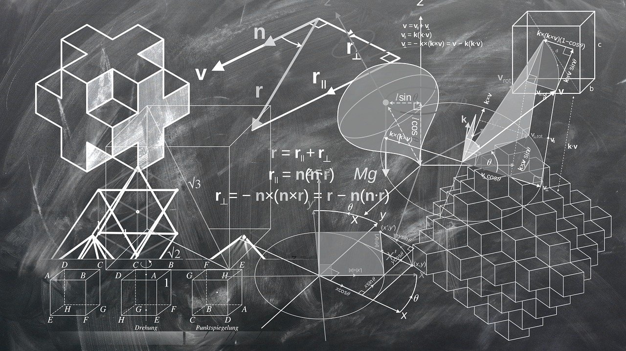 course_image