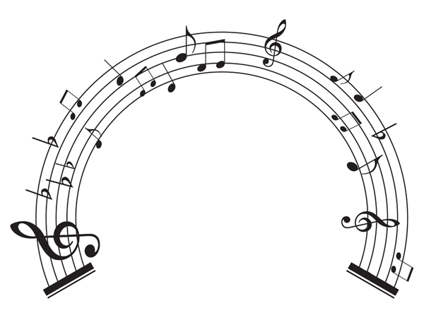 course_image