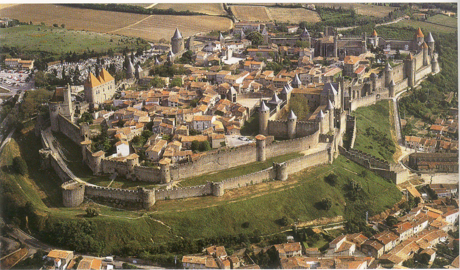 course_image