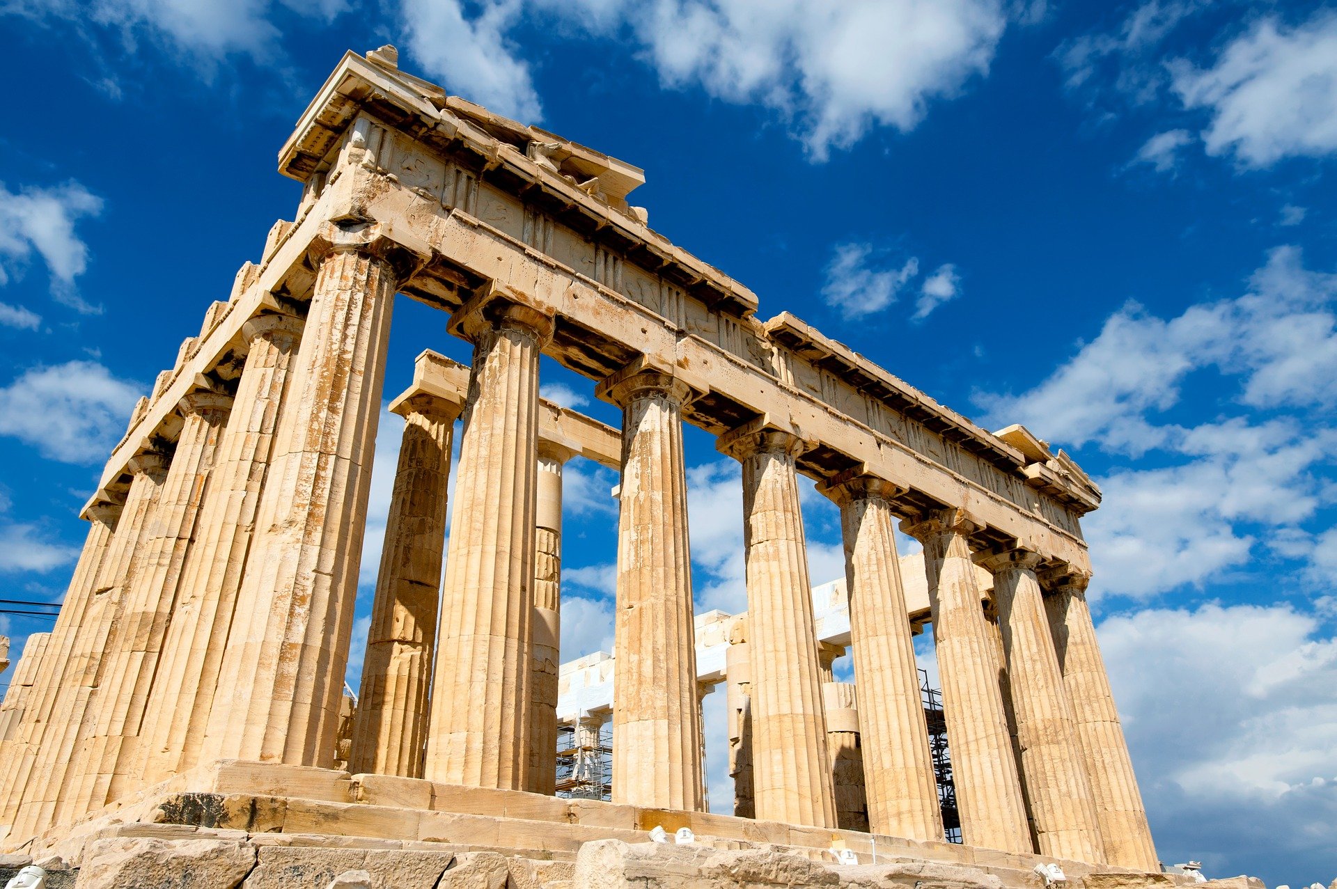 course_image